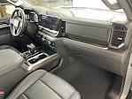 Used 2025 GMC Sierra 1500 SLT Crew Cab for sale #26T361A - photo 28