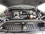 Used 2025 GMC Sierra 1500 SLT Crew Cab for sale #26T361A - photo 29