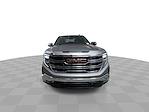 Used 2025 GMC Sierra 1500 SLT Crew Cab for sale #26T361A - photo 4