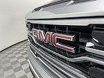 Used 2025 GMC Sierra 1500 SLT Crew Cab for sale #26T361A - photo 30