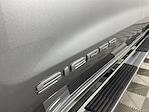 Used 2025 GMC Sierra 1500 SLT Crew Cab for sale #26T361A - photo 31