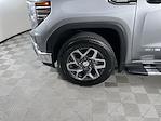 Used 2025 GMC Sierra 1500 SLT Crew Cab for sale #26T361A - photo 32