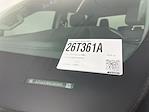 Used 2025 GMC Sierra 1500 SLT Crew Cab for sale #26T361A - photo 33