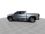 Used 2025 GMC Sierra 1500 SLT Crew Cab for sale #26T361A - photo 6