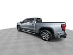 Used 2025 GMC Sierra 1500 SLT Crew Cab for sale #26T361A - photo 2