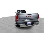 Used 2025 GMC Sierra 1500 SLT Crew Cab for sale #26T361A - photo 7