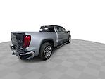 Used 2025 GMC Sierra 1500 SLT Crew Cab for sale #26T361A - photo 8