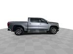 Used 2025 GMC Sierra 1500 SLT Crew Cab for sale #26T361A - photo 9