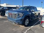 2025 GMC Sierra 1500 Crew Cab 4WD Pickup for sale #26T362A - photo 1