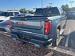2025 GMC Sierra 1500 Crew Cab 4WD Pickup for sale #26T362A - photo 2