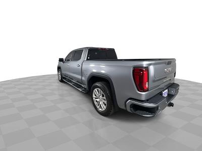 Used 2025 GMC Sierra 1500 Denali Crew Cab for sale #26T363A - photo 2