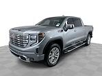 Used 2025 GMC Sierra 1500 Denali Crew Cab for sale #26T363A - photo 1