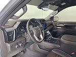 Used 2025 GMC Sierra 1500 Denali Crew Cab for sale #26T363A - photo 10