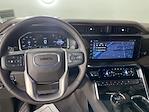 Used 2025 GMC Sierra 1500 Denali Crew Cab for sale #26T363A - photo 11