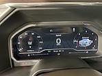 Used 2025 GMC Sierra 1500 Denali Crew Cab for sale #26T363A - photo 12