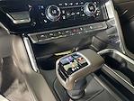Used 2025 GMC Sierra 1500 Denali Crew Cab for sale #26T363A - photo 16