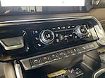 Used 2025 GMC Sierra 1500 Denali Crew Cab for sale #26T363A - photo 17