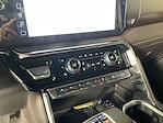 Used 2025 GMC Sierra 1500 Denali Crew Cab for sale #26T363A - photo 18