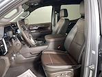 Used 2025 GMC Sierra 1500 Denali Crew Cab for sale #26T363A - photo 19