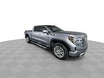 Used 2025 GMC Sierra 1500 Denali Crew Cab for sale #26T363A - photo 3