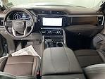 Used 2025 GMC Sierra 1500 Denali Crew Cab for sale #26T363A - photo 20