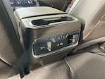 Used 2025 GMC Sierra 1500 Denali Crew Cab for sale #26T363A - photo 21