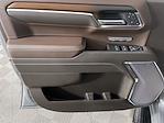 Used 2025 GMC Sierra 1500 Denali Crew Cab for sale #26T363A - photo 22