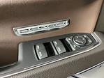 Used 2025 GMC Sierra 1500 Denali Crew Cab for sale #26T363A - photo 23