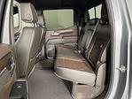 Used 2025 GMC Sierra 1500 Denali Crew Cab for sale #26T363A - photo 25