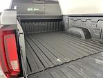 Used 2025 GMC Sierra 1500 Denali Crew Cab for sale #26T363A - photo 26