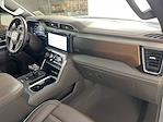 Used 2025 GMC Sierra 1500 Denali Crew Cab for sale #26T363A - photo 29