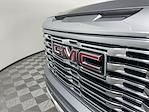 Used 2025 GMC Sierra 1500 Denali Crew Cab for sale #26T363A - photo 31