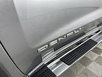 Used 2025 GMC Sierra 1500 Denali Crew Cab for sale #26T363A - photo 32