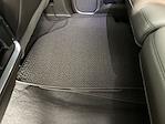 Used 2025 GMC Sierra 1500 Denali Crew Cab for sale #26T363A - photo 35