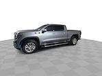 Used 2025 GMC Sierra 1500 Denali Crew Cab for sale #26T363A - photo 5