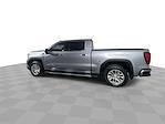 Used 2025 GMC Sierra 1500 Denali Crew Cab for sale #26T363A - photo 6
