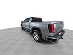 Used 2025 GMC Sierra 1500 Denali Crew Cab for sale #26T363A - photo 2