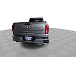 Used 2025 GMC Sierra 1500 Denali Crew Cab for sale #26T363A - photo 7