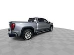 Used 2025 GMC Sierra 1500 Denali Crew Cab for sale #26T363A - photo 8