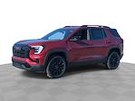 2026 GMC Terrain FWD SUV for sale #26T367 - photo 1