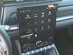 2026 GMC Terrain FWD SUV for sale #26T367 - photo 12