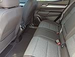 2026 GMC Terrain FWD SUV for sale #26T367 - photo 23
