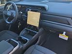2026 GMC Terrain FWD SUV for sale #26T367 - photo 27