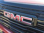 2026 GMC Terrain FWD SUV for sale #26T367 - photo 29