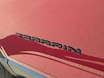 2026 GMC Terrain FWD SUV for sale #26T367 - photo 30