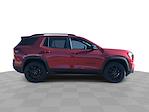2026 GMC Terrain FWD SUV for sale #26T367 - photo 9