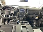 New 2026 GMC Sierra 1500 Pro Double Cab for sale #26T37 - photo 19