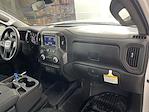 New 2026 GMC Sierra 1500 Pro Double Cab for sale #26T37 - photo 28