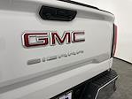 New 2026 GMC Sierra 1500 Pro Double Cab for sale #26T37 - photo 31