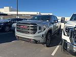 2025 GMC Sierra 1500 Crew Cab 4WD Pickup for sale #26T372A - photo 1